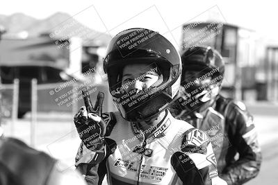 media/Feb-23-2025-2WTD (Sun) [[9604a77d5d]]/1-Around the Pits/